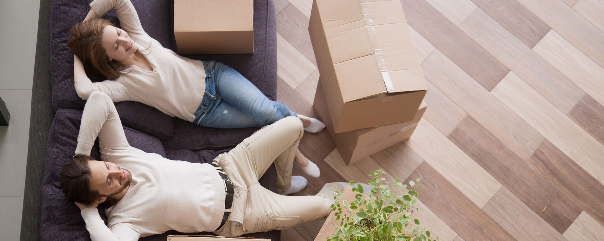 Image representing conveyancing at The Mortgage Shop, Broadstairs, Kent