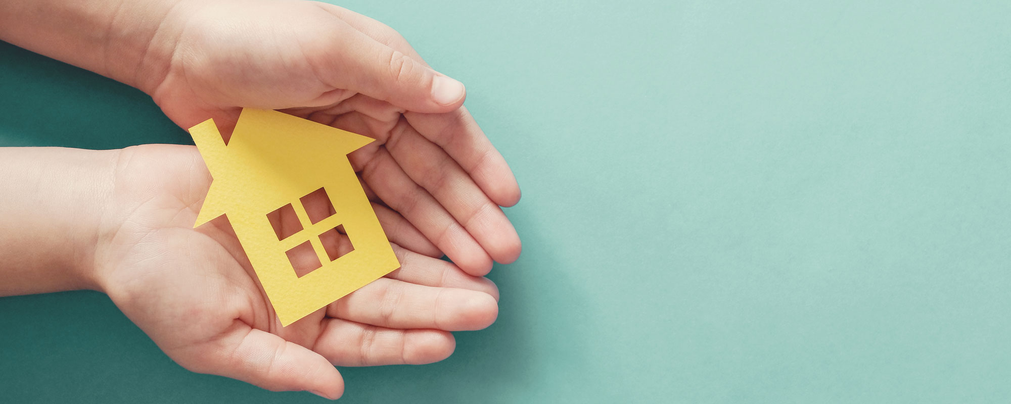 Image representing insurance at The Mortgage Shop, Broadstairs, Kent