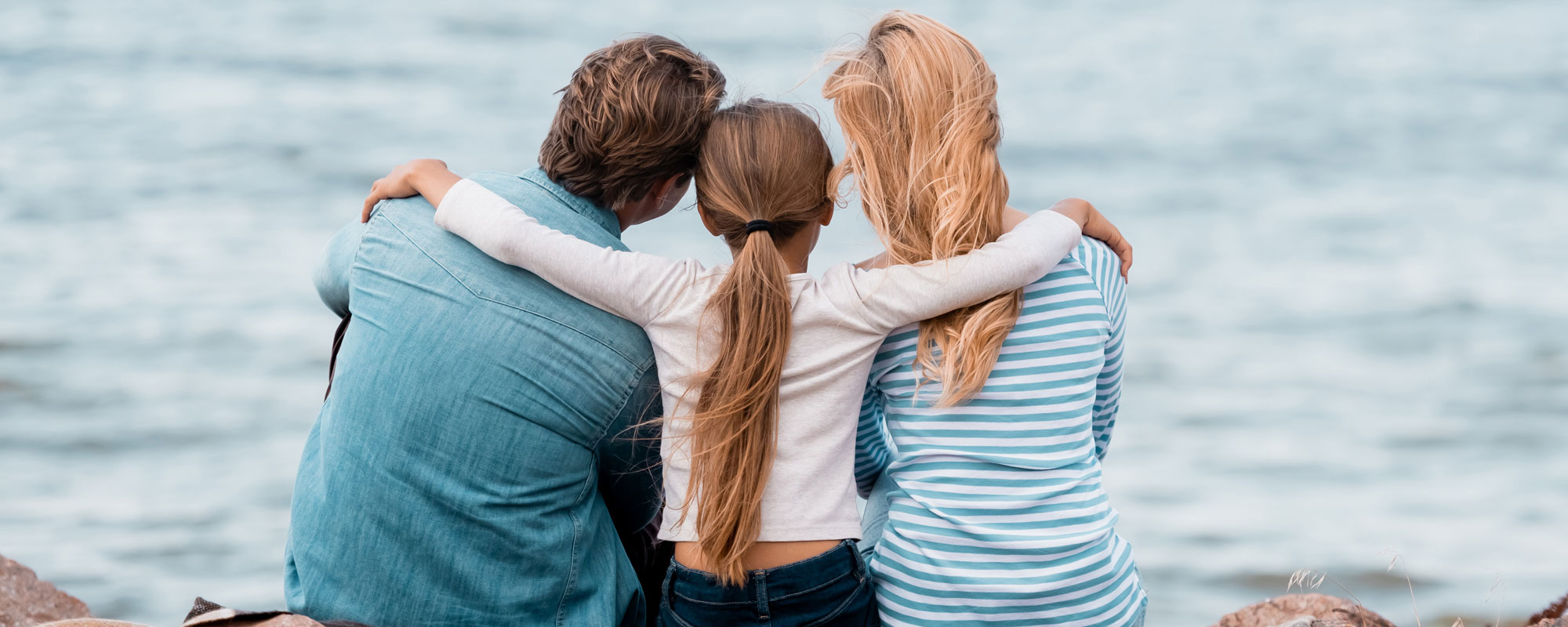 Image representing life cover at The Mortgage Shop, Broadstairs, Kent
