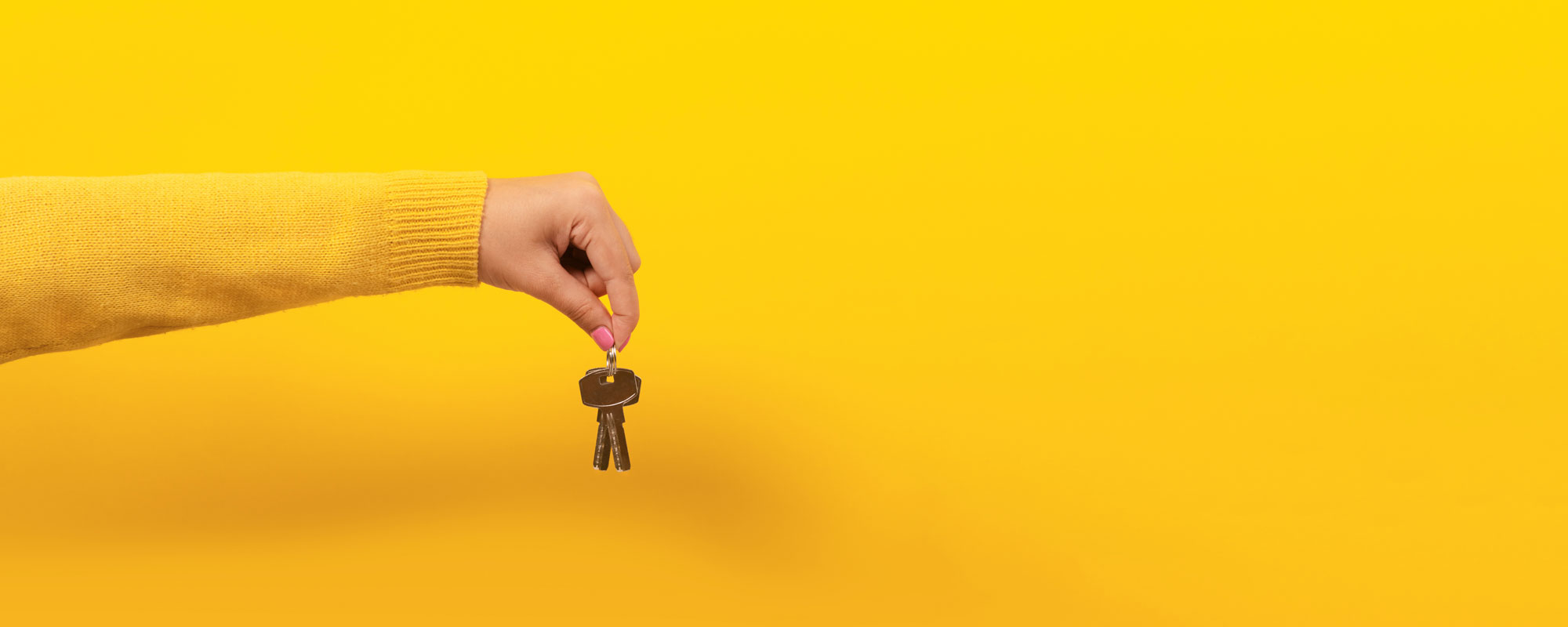 Image representing mortgages at The Mortgage Shop, Broadstairs, Kent