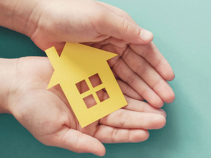 Image of Insurance from The Mortgage Shop, Broadstairs, Kent